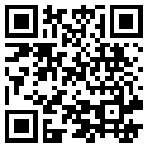 QR code linking to Struvarion.com